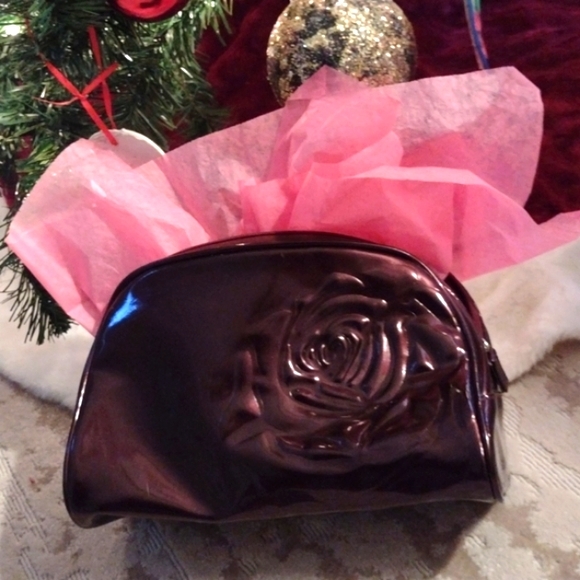 Ralph Lauren Handbags - Ralph Lauren Vintage Clutch